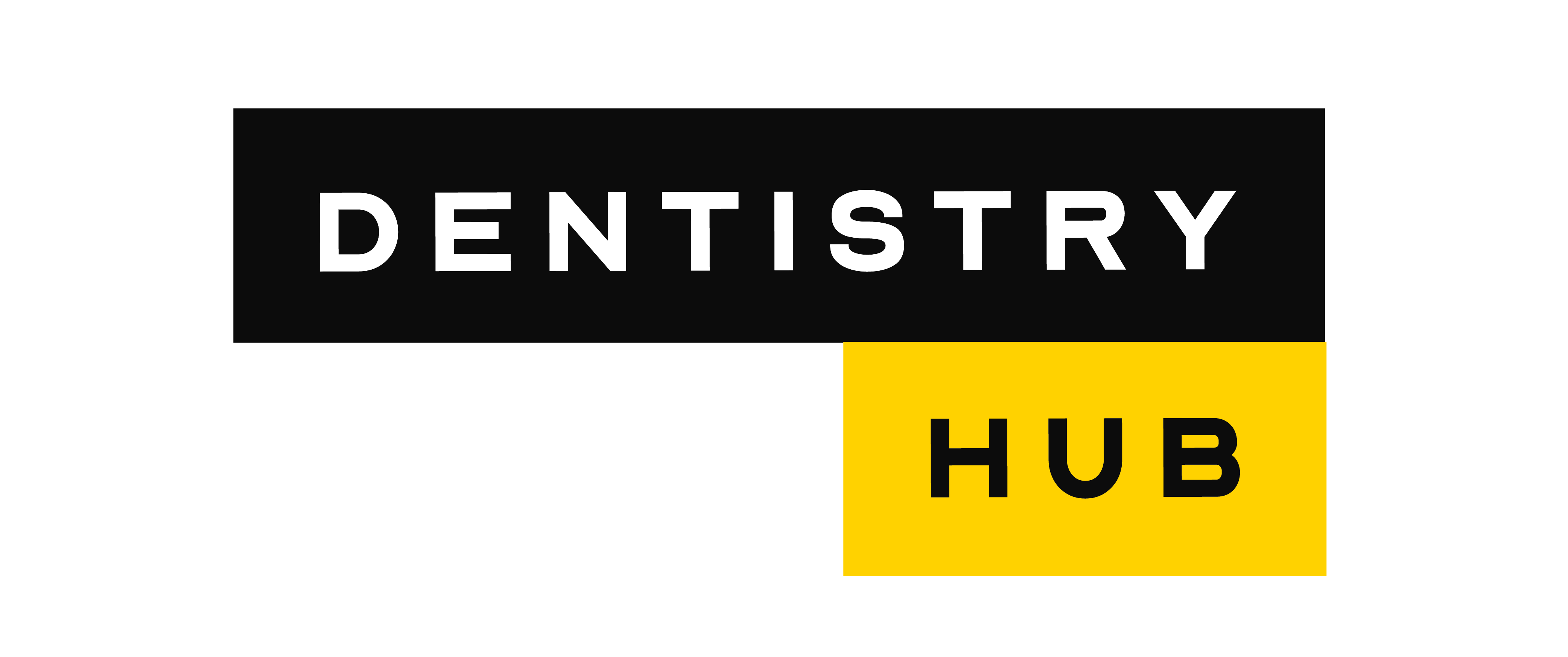 Dentistry Hub | Servicii Stomatologice Creative